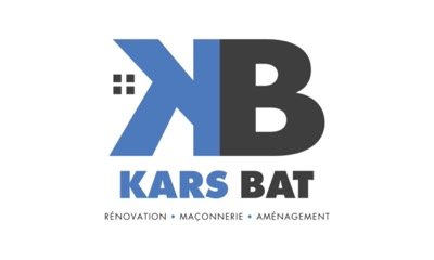 KARS BAT — Maçonnerie à Vieux-Thann